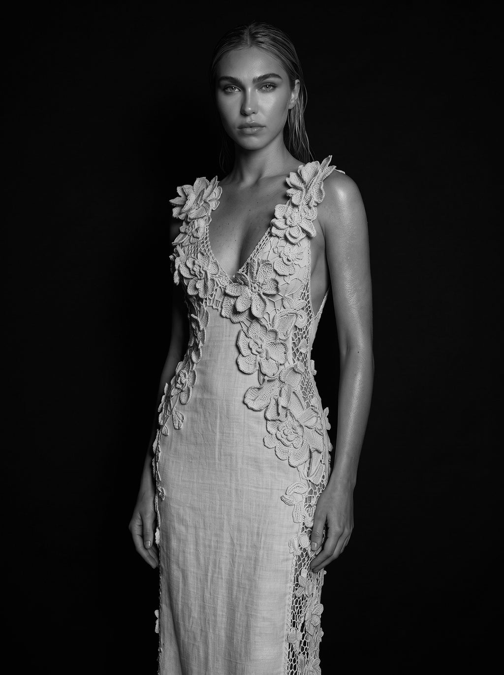 Vestido EMMA