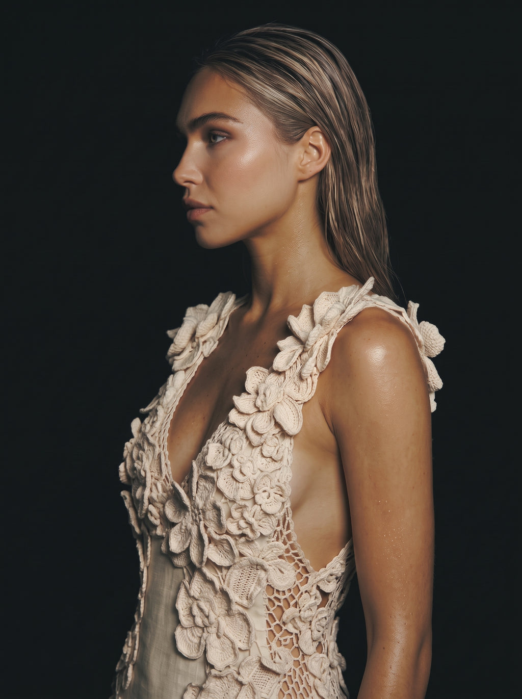 Vestido EMMA