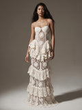Vestido CATHERINE