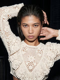 Blusa ELISA