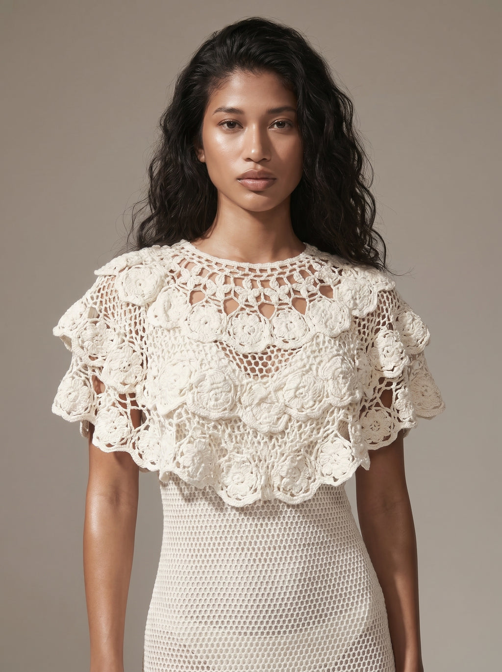 Vestido SOPHIE