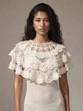Vestido SOPHIE
