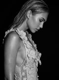 Vestido EMMA