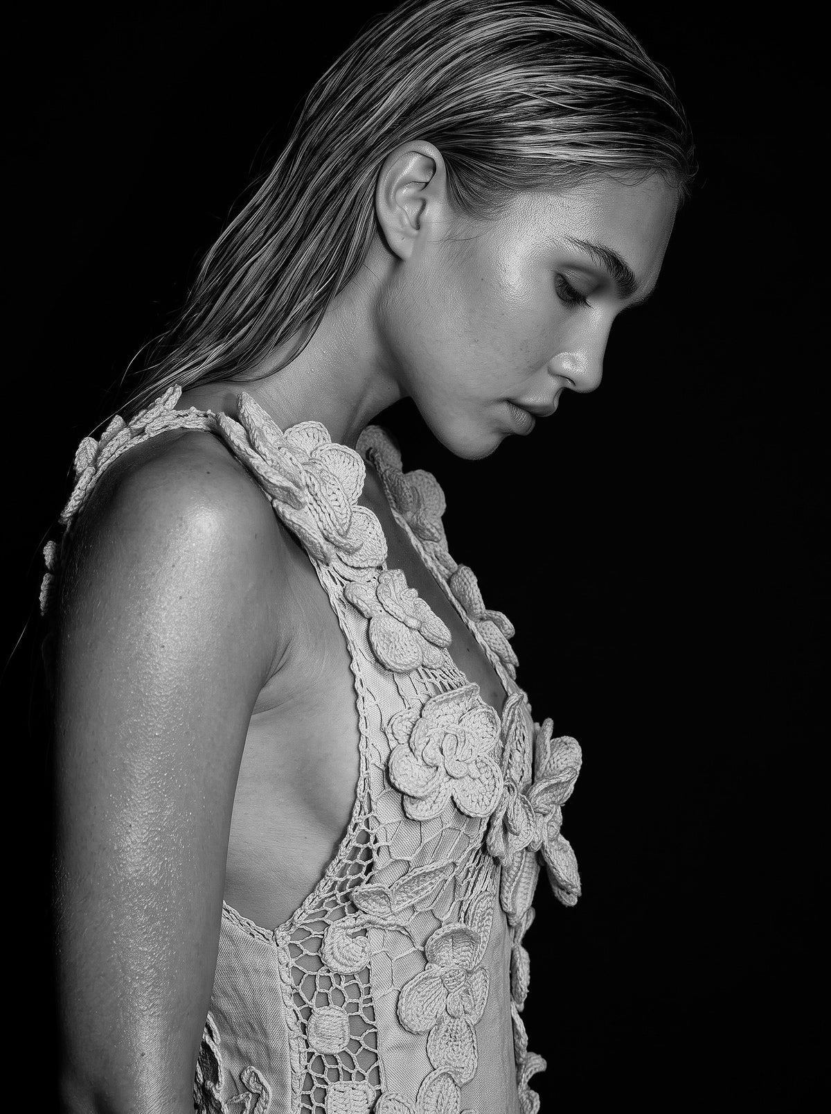 Vestido EMMA